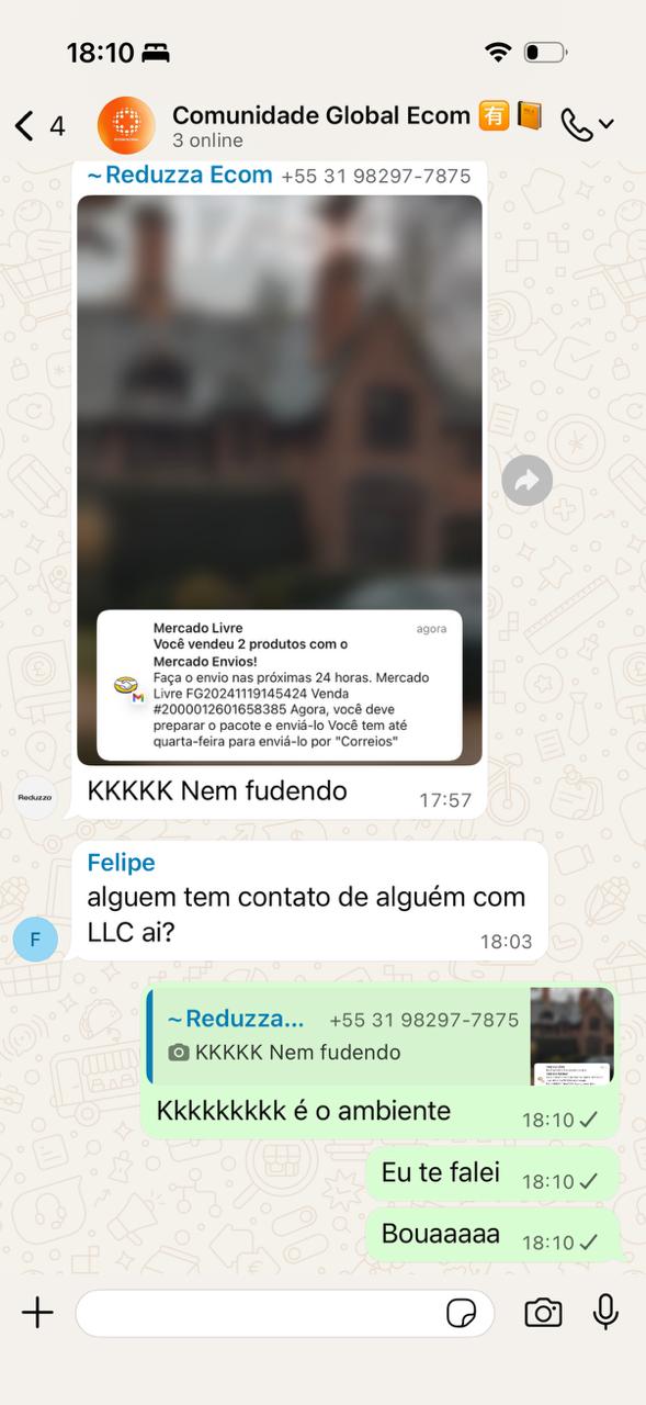 Feedback 6